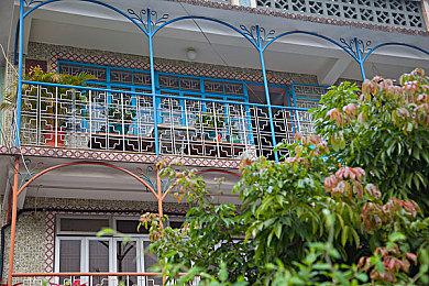 Steam促销活动“SEGA YEAR OF THE SNAKE SALE”开跑